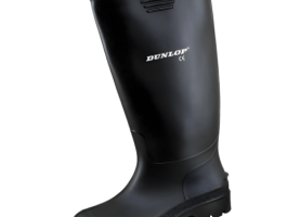 Dunlop gumicsizma - 44