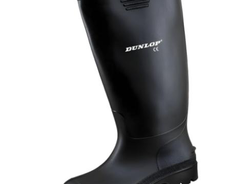 Dunlop gumicsizma - 40 Dunlop gumicsizma - 40