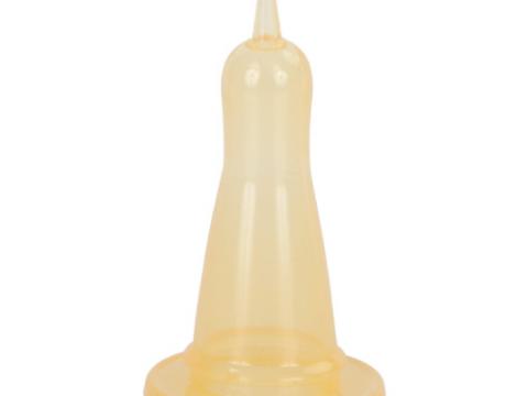 Anti-Vac cumi Anti-Vac cumi