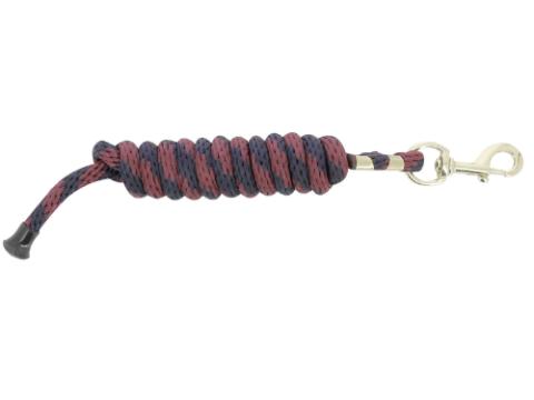 Norton vezetőszár többféle színben - sötétkék-bordó