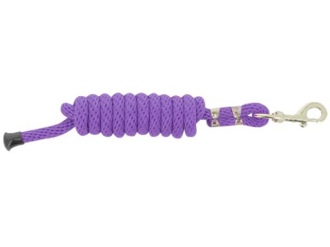 Norton vezetőszár többféle színben - lila