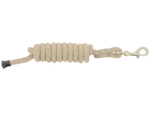 Norton vezetőszár többféle színben - bézs