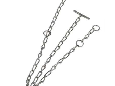 Marhalánc - 60 x 1700