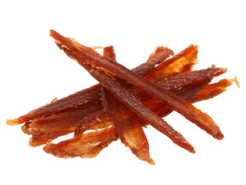 Kacsafilé - 100 g Kacsafilé - 100 g