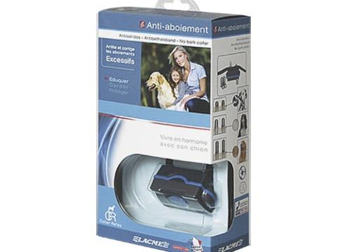 Ugatásgátló nyakörv Ugatásgátló nyakörv