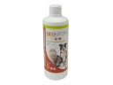 Neospotix sampon 200 ml