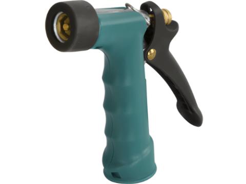 MAMMELI tőgyápoló krém 2,5 Kg MAMMELI tőgyápoló krém 2,5 Kg