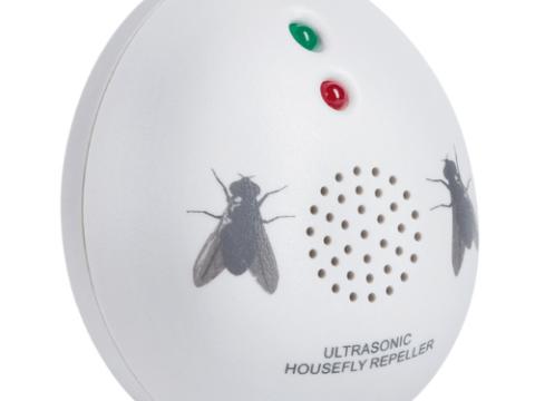 UltraStop Fly - 230 Volt