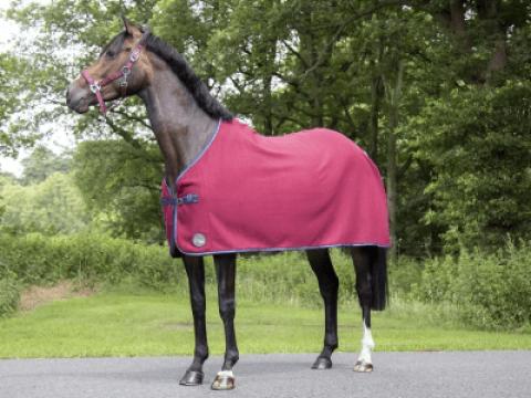 Madrid polártakaró - Sötétkék , 115 Madrid polártakaró - Sötétkék , 115