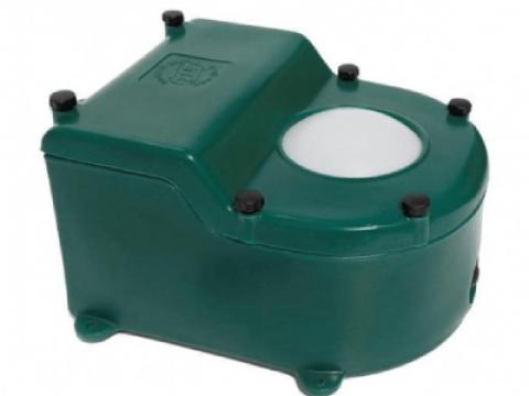 Egylabdás fagymentes itató JFC ID 25l Egylabdás fagymentes itató JFC ID 25l