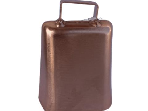 Kolomp többféle - 8 x 9 cm Kolomp többféle - 8 x 9 cm