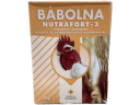 Nutrafort-3