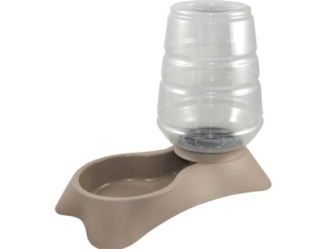 Nuvola vízadagolók - 3,8 L Nuvola vízadagolók - 3,8 L