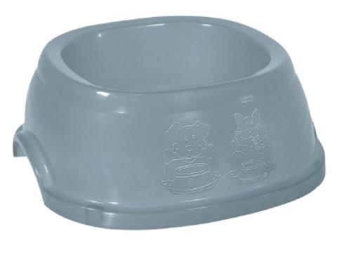 Műanyag tálak - 400 ml Műanyag tálak - 400 ml