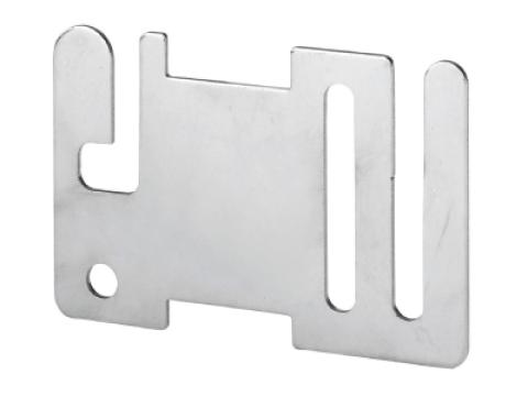 AKO PROFI multifunkcionális kapuszigetelő és kapuakasztó AKO PROFI multifunkcionális kapuszigetelő és kapuakasztó