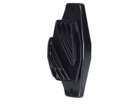 Kordon csavarozható szigetelő Kordon csavarozható szigetelő