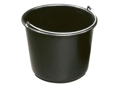 Műanyag vödör Műanyag vödör