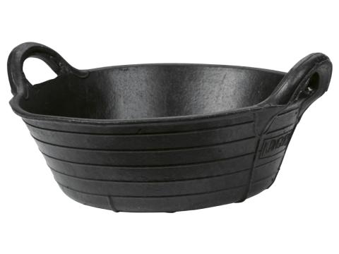 Gumiedény - 11 L Gumiedény - 11 L