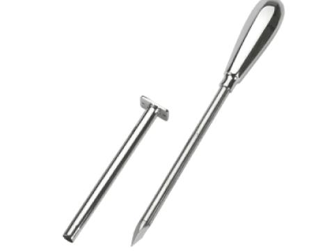Szúrcsap - 10 mm Szúrcsap - 10 mm