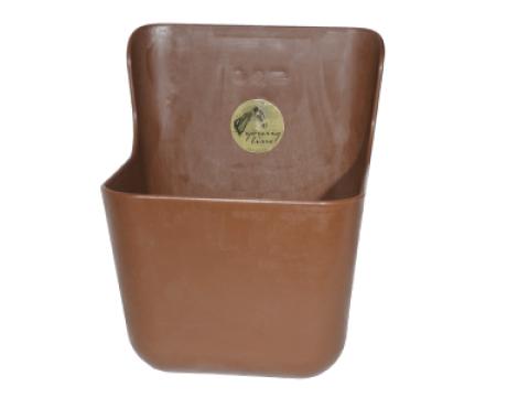 OK Plast etető OK Plast etető