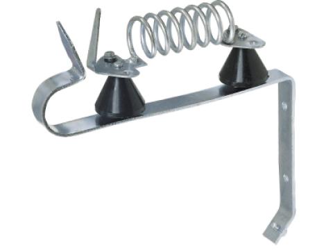 AKO villámhárító AKO villámhárító