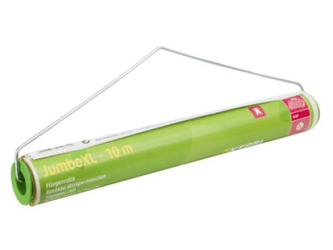 JumboXL légyirtó tekercs - 10 m x 40 cm JumboXL légyirtó tekercs - 10 m x 40 cm