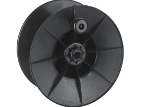 Pótdob AKO Super Csévélődobhoz Pótdob AKO Super Csévélődobhoz