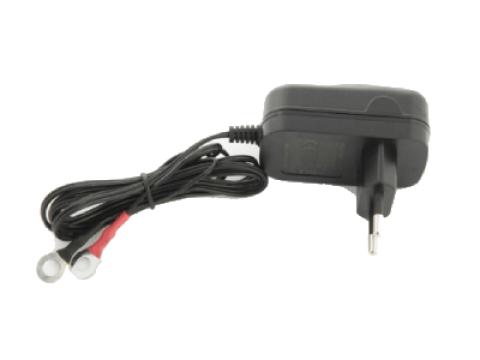 FARMZONA Hálózati adapter 230 V FARMZONA Hálózati adapter 230 V