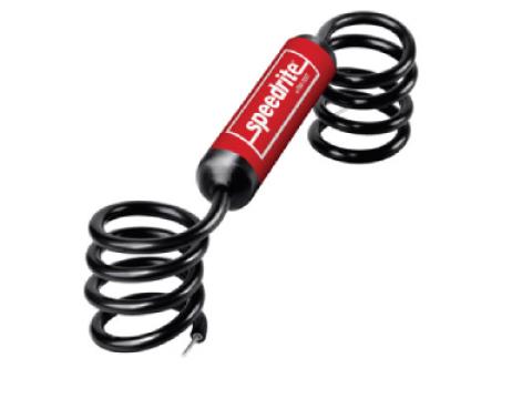 Villanypásztor árvíz szakaszoló Villanypásztor árvíz szakaszoló