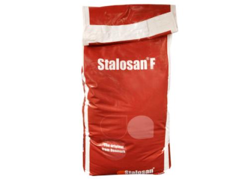STALOSAN F alomfertőtlenító-15Kg STALOSAN F alomfertőtlenító-15Kg