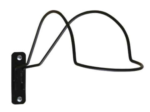 Covalliero Kobak tartó Covalliero Kobak tartó