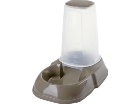 Maya önetetők - 1,5 L Maya önetetők - 1,5 L