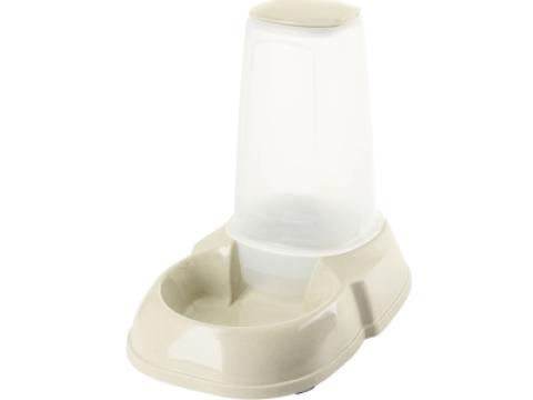 Maya önitatók - 1,5 L Maya önitatók - 1,5 L