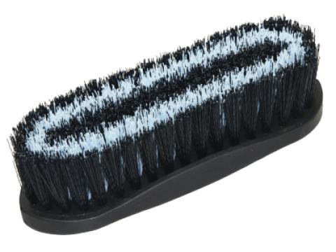 Brush&Co sörénykefe Brush&Co sörénykefe