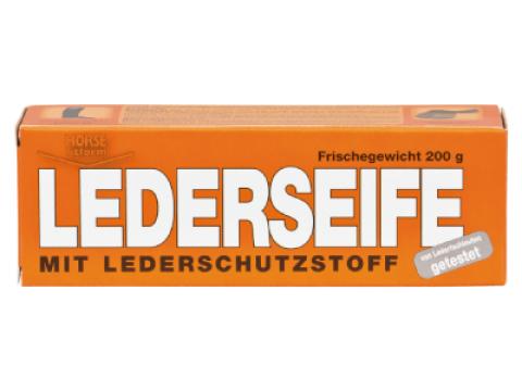 Horse fitform nyeregszappan 200g Horse fitform nyeregszappan 200g