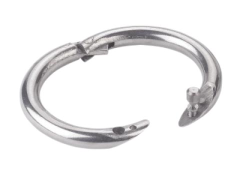 Bika orrkarikák Bika orrkarikák