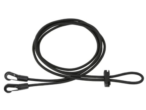 Chambon segédszár Chambon segédszár