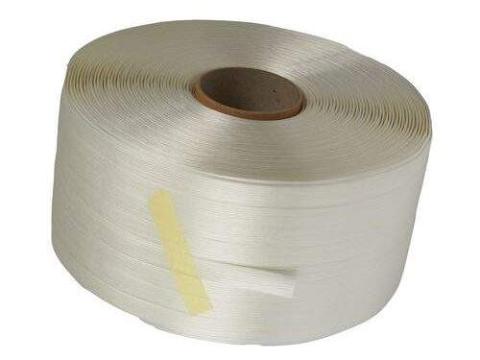 Optikai szalag - 850m Optikai szalag - 850m