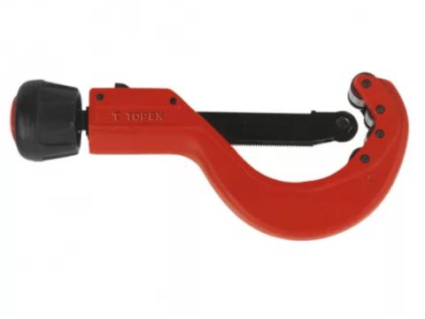 PVC csővágó PVC csővágó