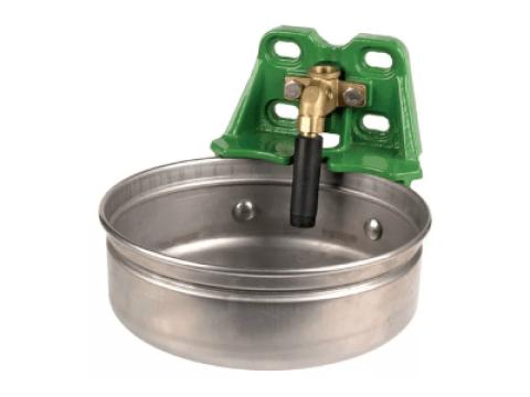 Itatóvályú nemesacél Itatóvályú nemesacél