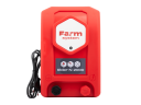 FARMSYSTEM N2000 230V, 2J