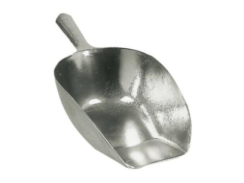 Takarmányadagoló kanál - 900 g Takarmányadagoló kanál - 900 g