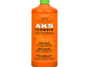 Horse fitform AKS rágás elleni folyadék 1000ml