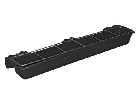 Takarmányetető 8 l Takarmányetető 8 l