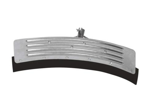 Trágyatoló, hajlított Trágyatoló, hajlított