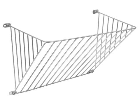 Szénarács Szénarács