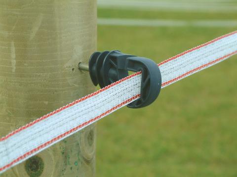 Kombinált szigetelő Kombinált szigetelő