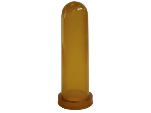 Borjúcumi 100mm Borjúcumi 100mm