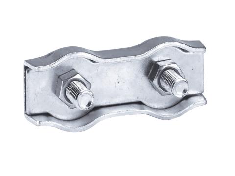 Vezetéktoldó 6 mm ötvözött Vezetéktoldó 6 mm ötvözött