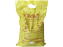 Zoolit - 40 Kg